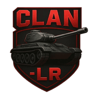 -LR emblem