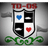TD-OS emblem