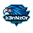 K3TA emblem