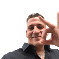 -GZUZ emblem