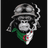 -BIG emblem