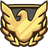 GUNKO emblem