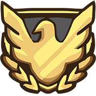 GUNKO emblem