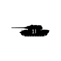 SLISL emblem