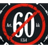 J60 emblem
