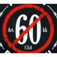 J60 emblem