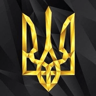 LN_UA emblem