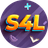 S4L emblem