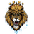 100BM emblem