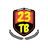 23TB emblem