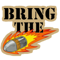 N4H emblem