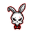 ZAICY emblem