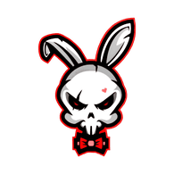 ZAICY emblem