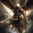 EDY emblem