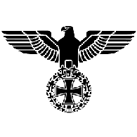 TRO0P emblem