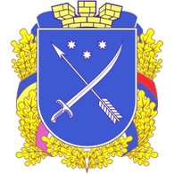 DDPUA emblem