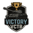 VCTRY emblem