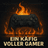 EKVG emblem