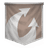 S-0-T emblem