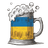 SKU-F emblem