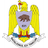 15H-B emblem