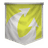 8THA emblem