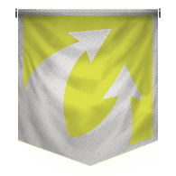 8THA emblem