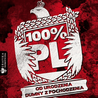 T-M-P emblem