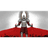 EP_BP emblem