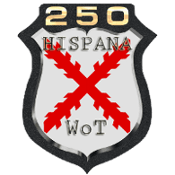 250H3 emblem