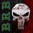 -BRB emblem