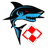 W_L_A emblem