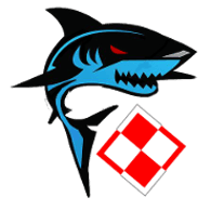 W_L_A emblem