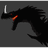 IDPFT emblem