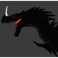 IDPFT emblem