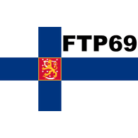 FPT69 emblem