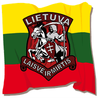 ETALT emblem