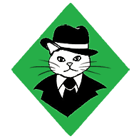 DCATO emblem