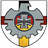 D-T-E emblem