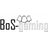 BOSG emblem