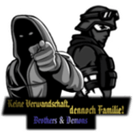 -BAD_ emblem