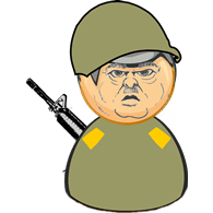 E_KVH emblem