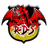 R-D-S emblem