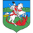 KWDBJ emblem