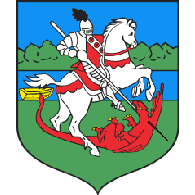 KWDBJ emblem