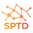 SPTD emblem
