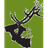 IAD emblem