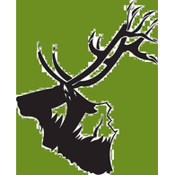 IAD emblem