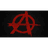 A-N-A emblem