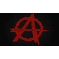 A-N-A emblem